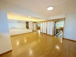 Blk 200 Toa Payoh Spring (Toa Payoh), HDB 4 Rooms #624451201